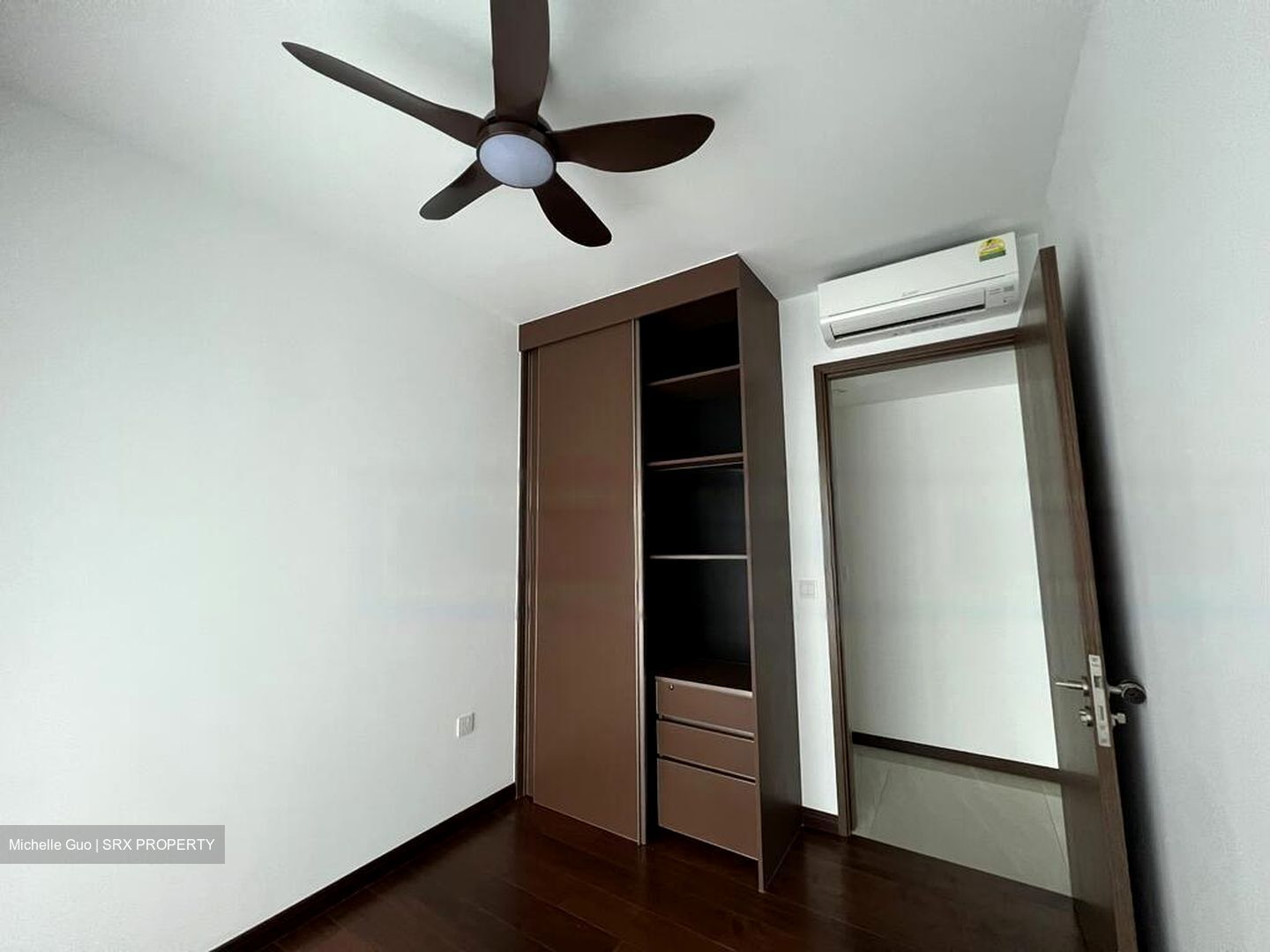 Normanton Park (D5), Apartment #581332681
